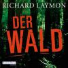 Der Wald - Richard Laymon