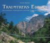 Traumtreks Europa - Darek Wylezol