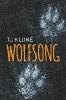 Wolfsong - Tj Klune
