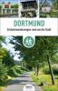 Dortmund, Erlebniswanderungen rund um die Stadt - Michael Moll