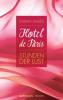 Hotel de Paris - Stunden der Lust - Emma Mars