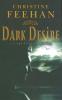 Dark Desire - Christine Feehan
