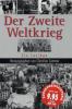 Der Zweite Weltkrieg - 