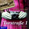 Torstraße 1 - Sybil Volks