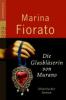 Die Glasbläserin von Murano - Marina Fiorato