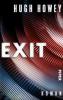 Exit - Hugh Howey