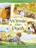 Stories from Winnie-the-Pooh - Alan A. Milne