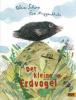 Der kleine Erdvogel - Oliver Scherz, Eva Muggenthaler