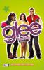 Glee, Band 02 - Sophia Lowell