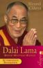 Dalai Lama - Mayank Chhaya