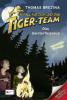 Ein Fall für dich und das Tiger-Team - Das Geisterflugzeug - Thomas Brezina