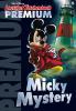 Lustiges Taschenbuch Premium 08 - Disney