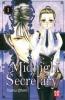 Midnight Secretary. Bd.1 - Tomu Ohmi