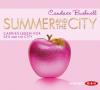 Summer and the City - Candace Bushnell