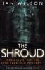 The Shroud - Ian Wilson