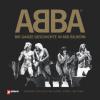 ABBA - Die ganze Geschichte in 600 Bildern - Jan Gradvall