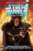 Star Wars, Essentials - Jedi-Chroniken: Die Lords der Sith - Tom Veitch, Kevin J. Anderson