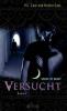 House of Night - Versucht - P. C. Cast, Kristin Cast