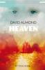 Heaven - David Almond