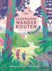 Lonely Planet Legendäre Wanderrouten - 