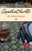Mit offenen Karten - Agatha Christie