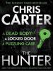 The Hunter - Chris Carter