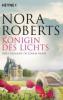 Die Königin des Lichts - Nora Roberts