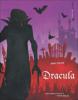 Dracula (Pop-up-Buch) - Agnese Baruzzi