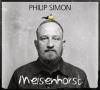 Meisenhorst, 2 Audio-CDs - Philip Simon