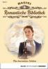 Romantische Bibliothek - Folge 5 - Elsa Schmiede