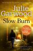 Slow Burn - Julie Garwood