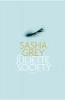 The Juliette Society - Sasha Grey