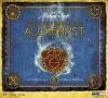 Die Geheimnisse des Nicholas Flamel - Der unsterbliche Alchemyst, 6 Audio-CDs - Michael Scott