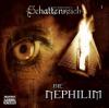 Die Nephilim, Audio-CD - 
