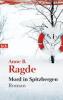 Mord in Spitzbergen - Anne B. Ragde
