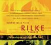 Rilke Projekt, In meinem wilden Herzen, 1 Audio-CD - Rainer Maria Rilke