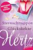 Sternschnuppen & Glückskekse - Anne Hertz