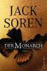 Der Monarch - Jack Soren