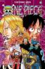 One Piece 84 - Eiichiro Oda