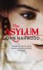 The Asylum - John Harwood