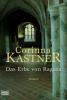 Das Erbe von Ragusa - Corinna Kastner