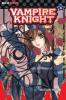 Vampire Knight. Bd.6 - Matsuri Hino