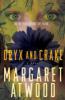 Oryx and Crake - Margaret Atwood
