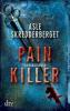 Painkiller - Asle Skredderberget