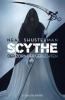 Scythe - Der Zorn der Gerechten - Neal Shusterman