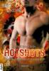 Hotshots - Firefighters - Bella Andre