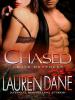 Chased - Lauren Dane
