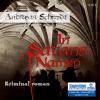 In Satans Namen, 7 Audio-CDs + 1 MP3-CD - Andreas Schmidt