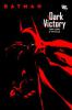 Batman: Dark Victory - Jeph Loeb, Tim Sale