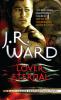 Lover Eternal - J. R. Ward